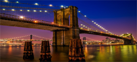 New York - New York