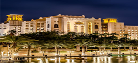 Dubai - Dubai