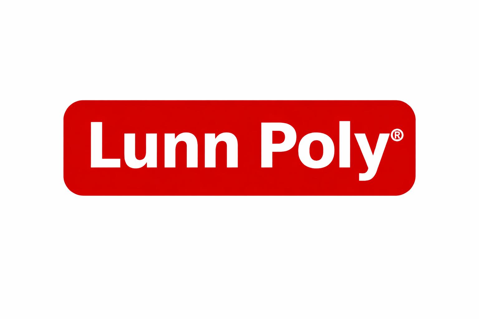 Lunn Poly